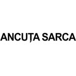 ancutasarca profile picture