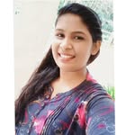 ancykunjumon60 profile picture