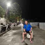 ancys_rea profile picture