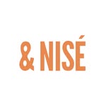 and.nise profile picture