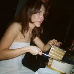 and.the.table profile picture