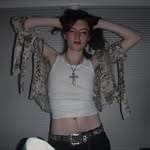 and1grande profile picture