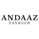 andaazfashionofficial profile picture