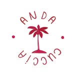 andacuccia profile picture