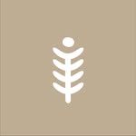 anda__house profile picture