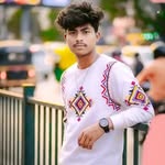 andaj__me_mast profile picture
