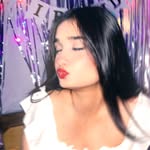 andaleeb._ profile picture