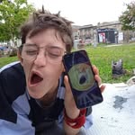 andaliateunrato profile picture