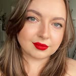 andallthat_jaz profile picture