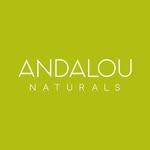 andalounaturals profile picture