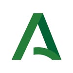 andaluciajunta profile picture