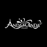 andamandaphuket profile picture