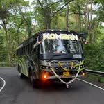 andaman_komban_official profile picture