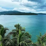 andaman_lovers profile picture