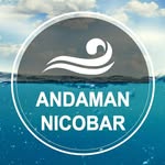 andamannicobar.in profile picture