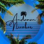 andaman_nicobar profile picture