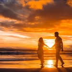 andaman_trip_ profile picture