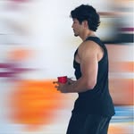 andani.art profile picture