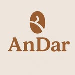 andar.experiencias profile picture