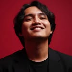 andarestalutfie_ profile picture