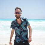 andarilho_cia profile picture