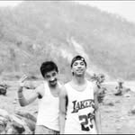 anday_bhai profile picture