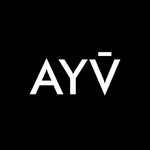 andayve_ profile picture