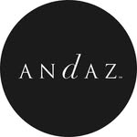 andaz profile picture