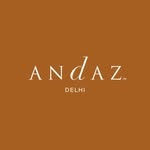 andazdelhi profile picture
