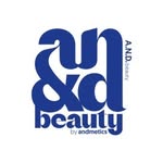 andbeauty profile picture