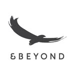 andbeyondkichwatembo profile picture