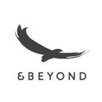 andbeyondtravel profile picture