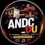 andc_du profile picture