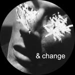 andchangepoetry profile picture