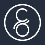 andco.life profile picture