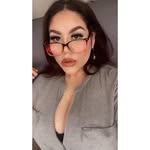 anddy_andrea profile picture