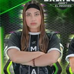 anddym_ profile picture
