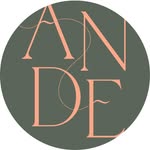 ande.studio profile picture