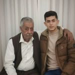 andeaantalib profile picture