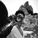andee_eye profile picture