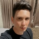 andeer_gb profile picture