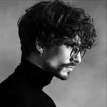 andeezeta profile picture
