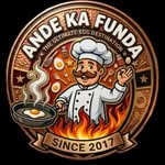 ande__ka__funda__official profile picture