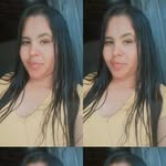 andelainepereira9 profile picture