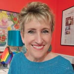 ande_lyons profile picture