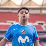 ander.sh_ profile picture