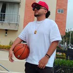 ander_a_oficial profile picture