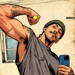 anderferreyra profile picture