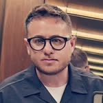 anderfinn profile picture