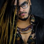 andermymind profile picture
